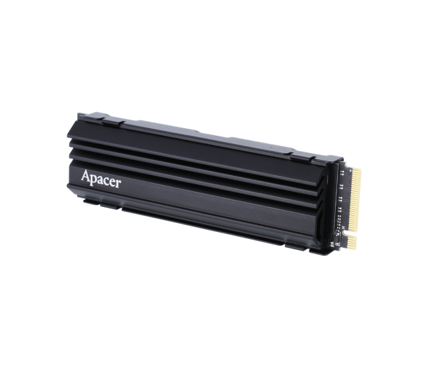 APACER - 1148128 - zdjęcie 3
